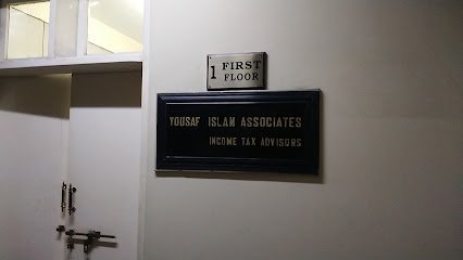 Yousaf Islam Associates