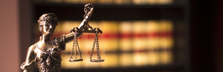 Na Law Firm