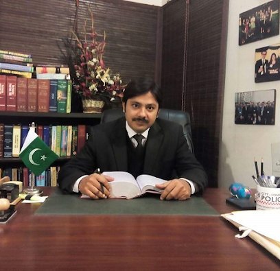 Sm Masud & Associates