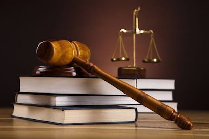 Ammar Bhatti Advocate
