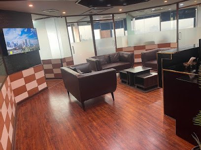 Wayenazafar Immigration Law Firm
