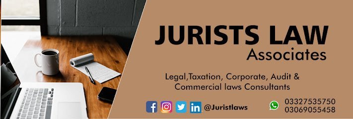 Jurists Law Associates