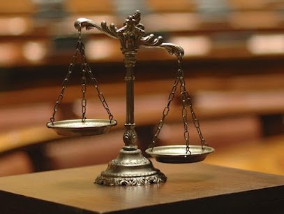 Tahir Brothers Law Company
