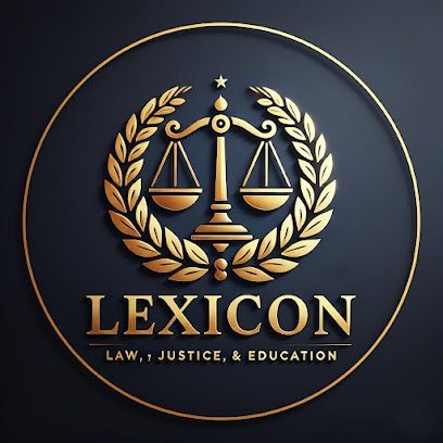 Lexicon Law Association