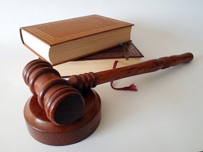 Tanzeel Alvi Law Chamber