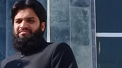 Supreme Court Advocate
