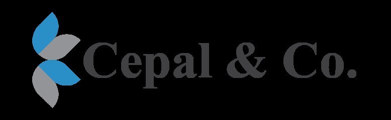 Cepal & Co