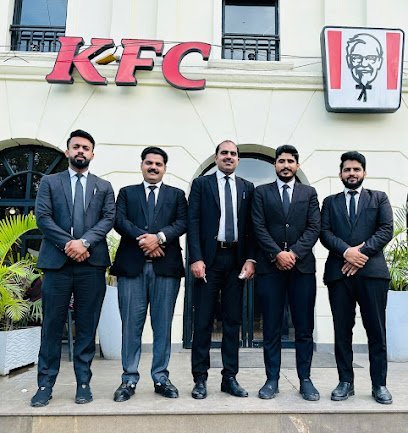 Khichi Law Associates
