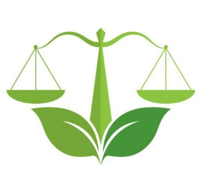 Ecojustice