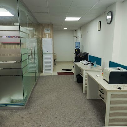 Inxurehub Pvt Ltd