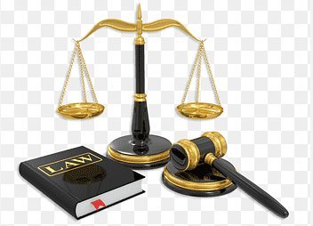 Law Firm Lahore