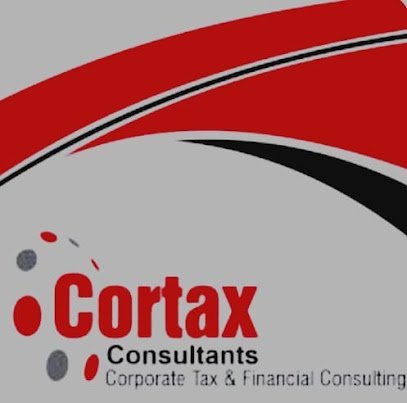 Cortax Consultants