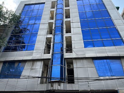 Siddique Law Associates