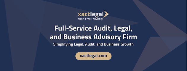 Xact Legal