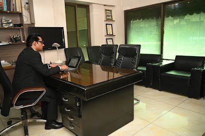 Awais Law Associates