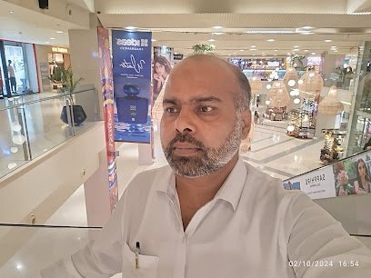 Jawad Law Associates