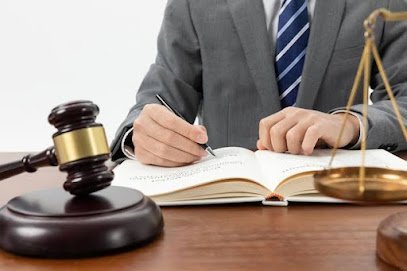 Rafiq Ahmad Durrani Law Associates