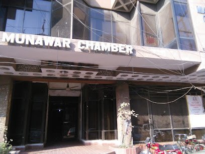 Rjk Law Firm