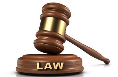 Advocate Waqas Khan