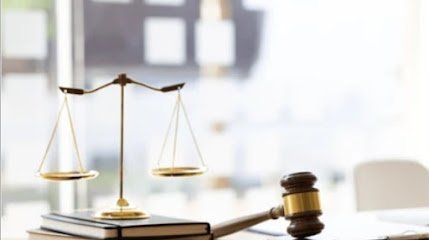 M Mujeeb Advocate
