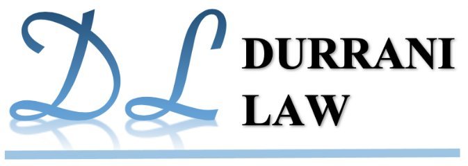 Durrani Law