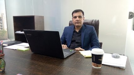 Ayub Consultants- Ayub Education & Immigration Experts