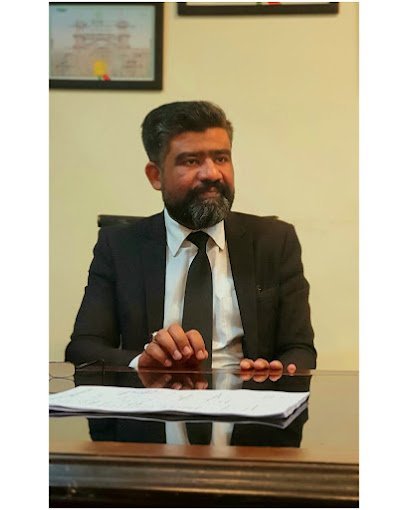 A&R Law Consultants