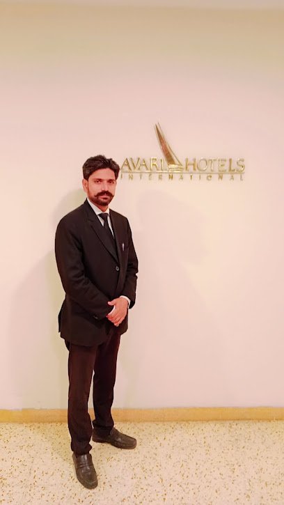 Rana Law Associates