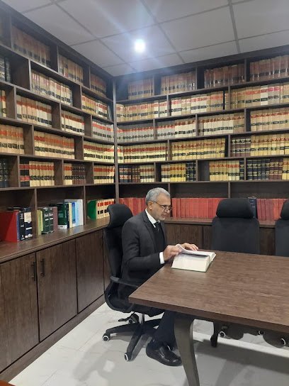 Samore & Associates