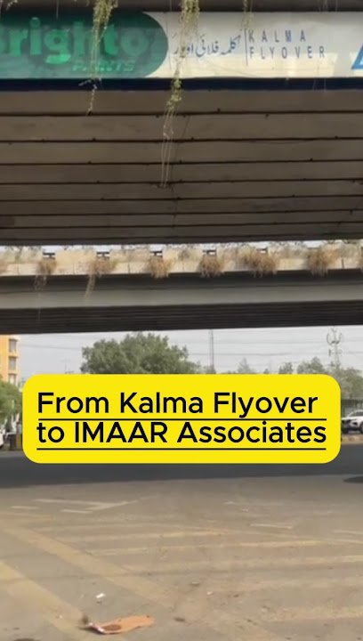 Imaar Associates Pvt. Ltd.