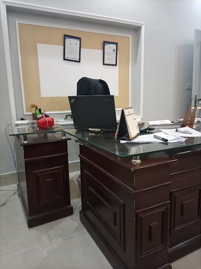 Omer & Omer Law Associates