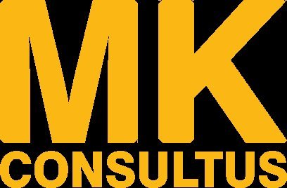 Mk Consultus Llp
