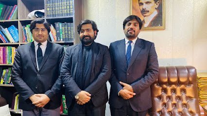 Apka Wakeel
