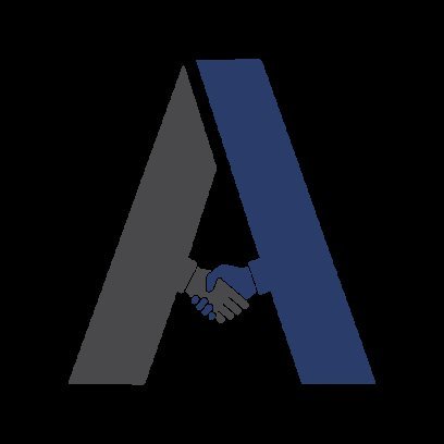 Attornea