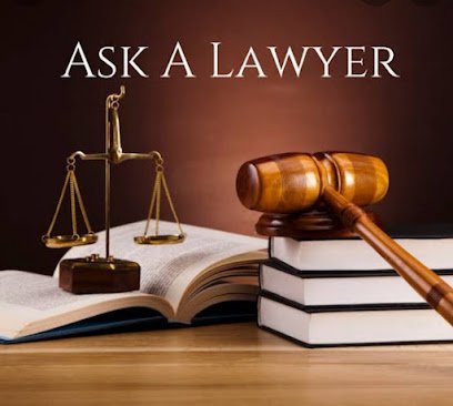 Lawyer Of Corporate And Civil Matters