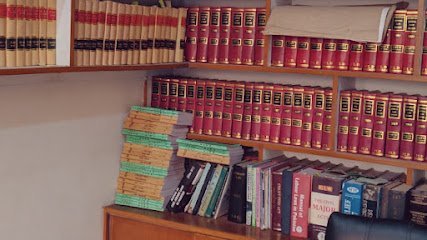 Harassment And Cyber Crime Lawyer