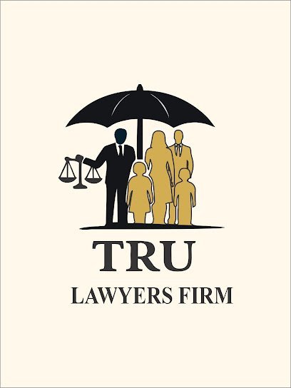 Tru Lawyers Firm