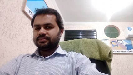 Thaheem Law Chamber