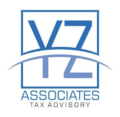 Y.Z Associates