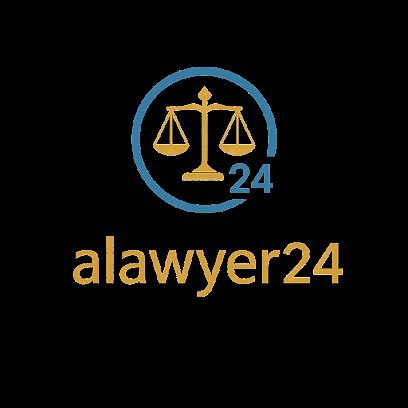A Lawyer 24