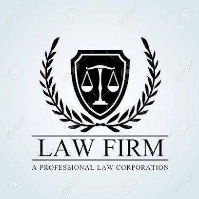 Chaudhry Law Associates