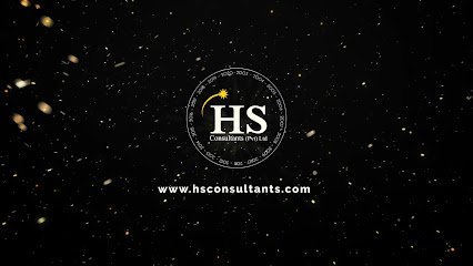 Hs Consultants (Pvt.) Ltd.