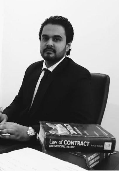 Sadaat Law Associates