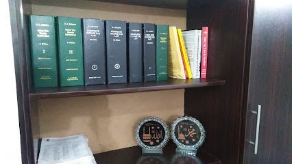 Legalfolio Tax & Management Consultants