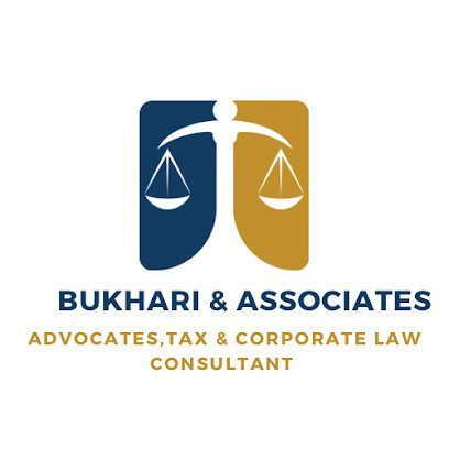 Bukhari & Associates