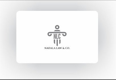 Nadala Law & Co.
