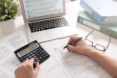 Pakistan Income Tax Law Firm