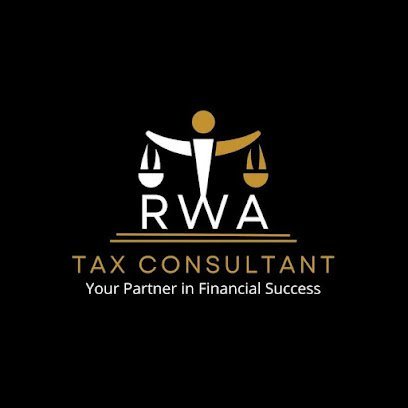 Tax Solicitor