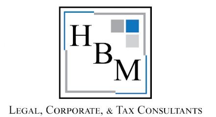 H.B.M & Co Legal