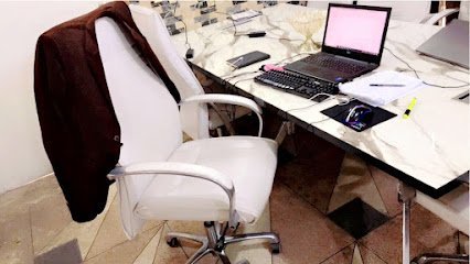 Ahsan & Co. Chartered Accountants